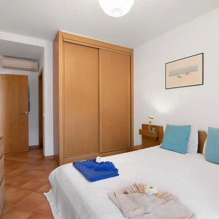 Apartamento Mare Cheia Sl008 Appartamento *