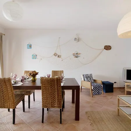 Apartamento Mare Cheia Sl008 Appartement *