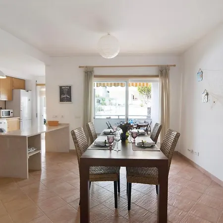 Apartamento Mare Cheia Sl008 Apartment